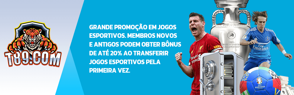 direitonet sobre contrato de jogo e aposta